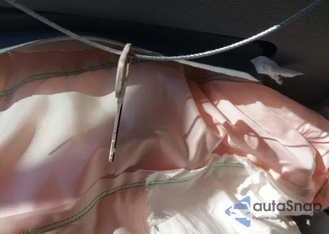 2014 Toyota Sienna L V6 7 Passenger from USA, damaged, VIN 5TDZK3DC5ES506922